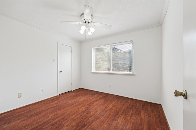 607 Oak Harbor Dr, Houston, TX 77062 - photo 16