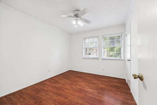 607 Oak Harbor Dr, Houston, TX 77062 - photo 17