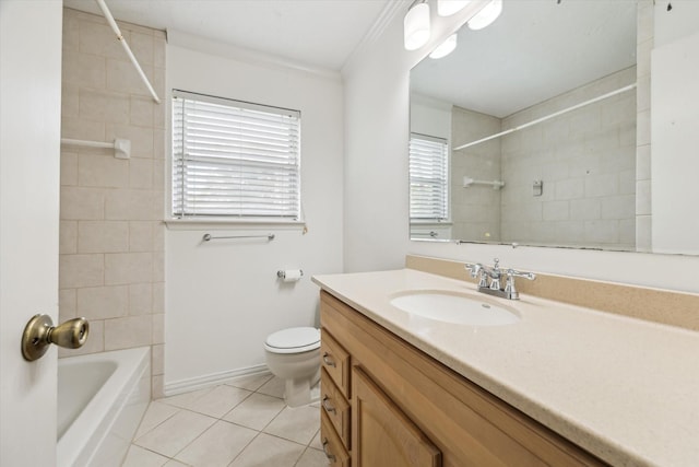 607 Oak Harbor Dr, Houston, TX 77062 - photo 18