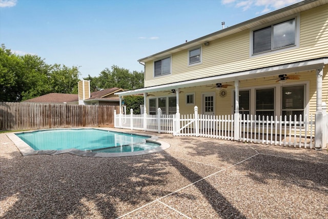 607 Oak Harbor Dr, Houston, TX 77062 - photo 20