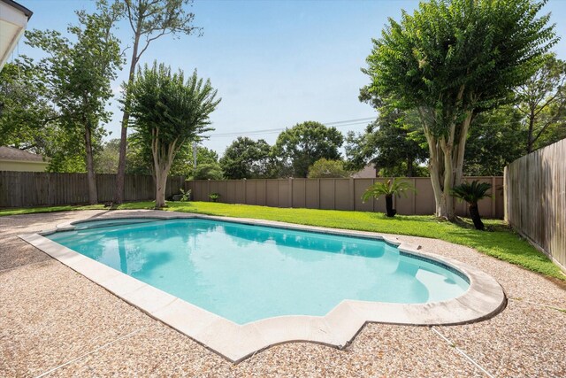607 Oak Harbor Dr, Houston, TX 77062 - photo 21