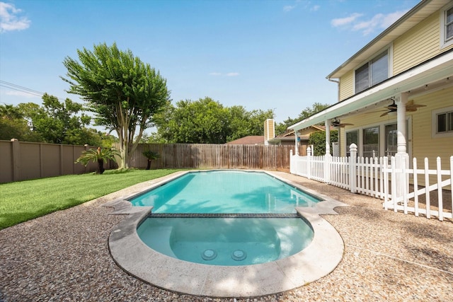607 Oak Harbor Dr, Houston, TX 77062 - photo 1