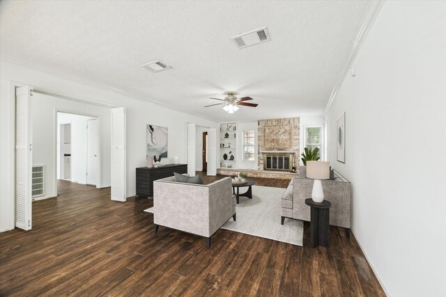607 Oak Harbor Dr, Houston, TX 77062 - photo 3