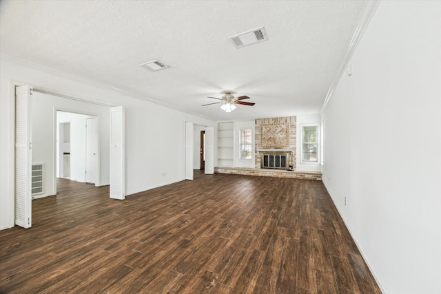 607 Oak Harbor Dr, Houston, TX 77062 - photo 4
