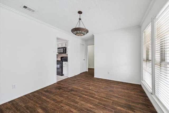 607 Oak Harbor Dr, Houston, TX 77062 - photo 6