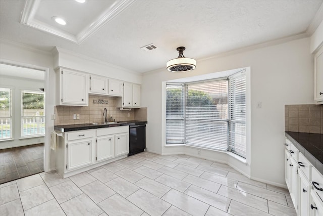 607 Oak Harbor Dr, Houston, TX 77062 - photo 7