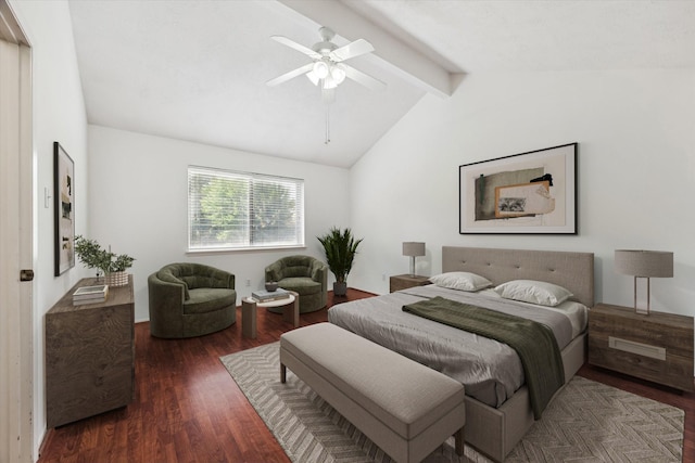 607 Oak Harbor Dr, Houston, TX 77062 - photo 8