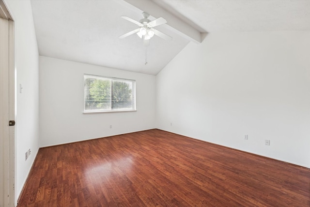 607 Oak Harbor Dr, Houston, TX 77062 - photo 9