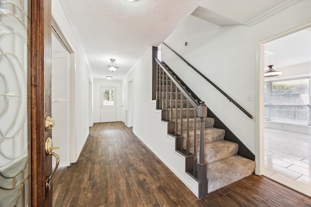 607 Oak Harbor Dr, Houston, TX 77062 - photo 10
