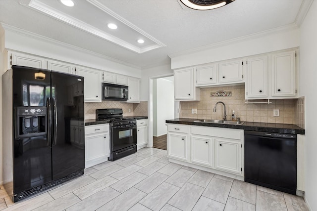 607 Oak Harbor Dr, Houston, TX 77062 - photo 11