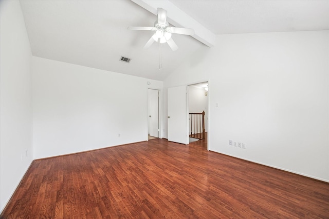 607 Oak Harbor Dr, Houston, TX 77062 - photo 12