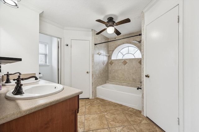 607 Oak Harbor Dr, Houston, TX 77062 - photo 13