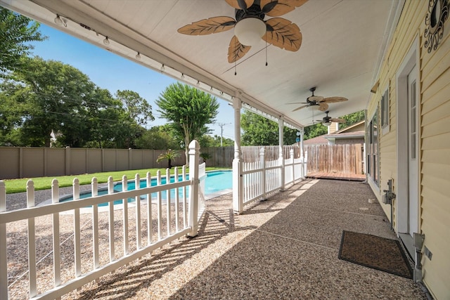 607 Oak Harbor Dr, Houston, TX 77062 - photo 22