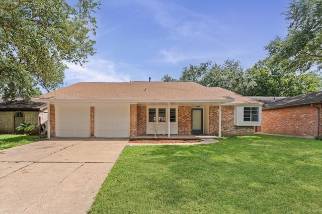 16219 Cavendish Dr, Houston, TX 77059 - photo 1
