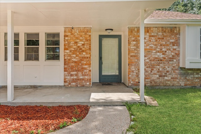 16219 Cavendish Dr, Houston, TX 77059 - photo 4