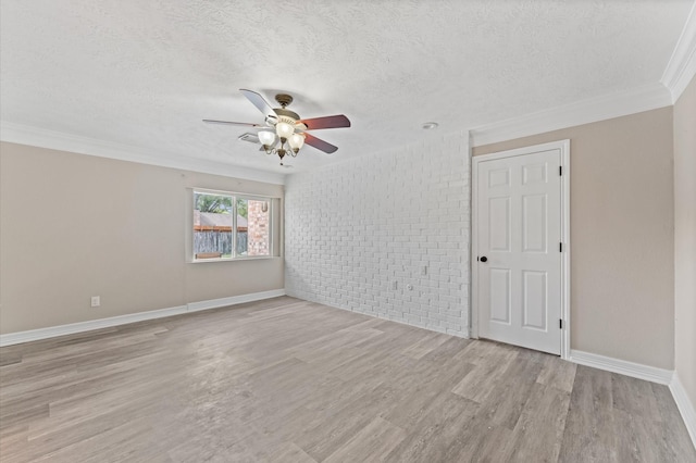16219 Cavendish Dr, Houston, TX 77059 - photo 23