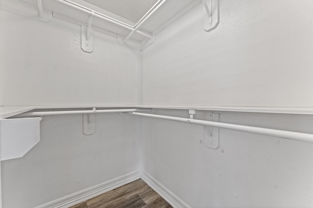 16219 Cavendish Dr, Houston, TX 77059 - photo 26
