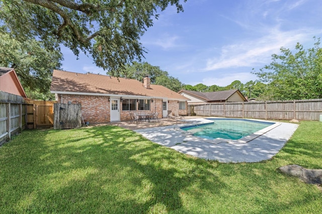 16219 Cavendish Dr, Houston, TX 77059 - photo 27