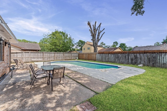 16219 Cavendish Dr, Houston, TX 77059 - photo 28