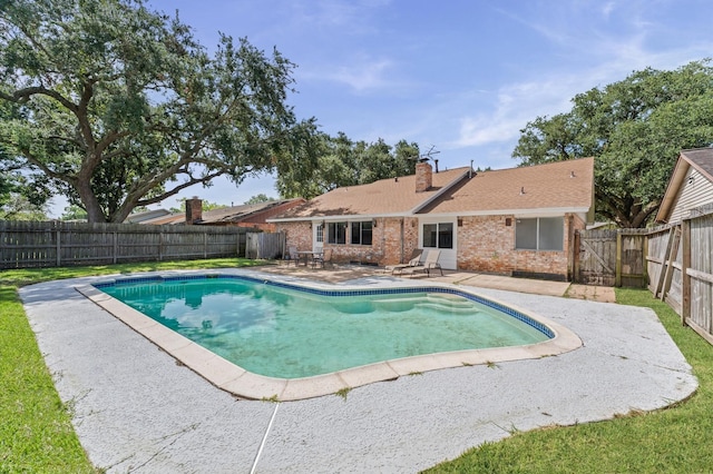 16219 Cavendish Dr, Houston, TX 77059 - photo 29