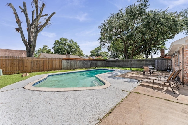 16219 Cavendish Dr, Houston, TX 77059 - photo 30