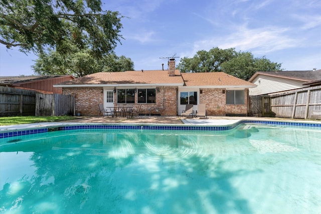 16219 Cavendish Dr, Houston, TX 77059 - photo 31