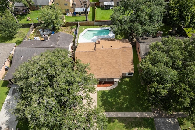 16219 Cavendish Dr, Houston, TX 77059 - photo 32