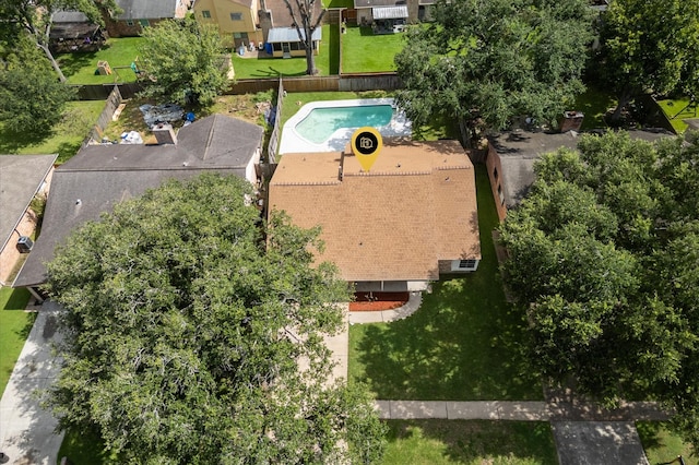16219 Cavendish Dr, Houston, TX 77059 - photo 33