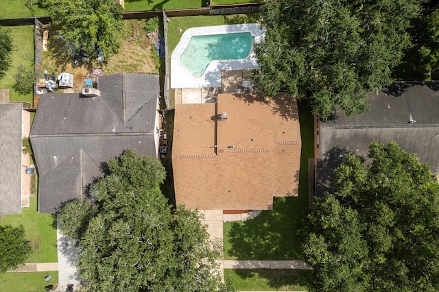 16219 Cavendish Dr, Houston, TX 77059 - photo 34