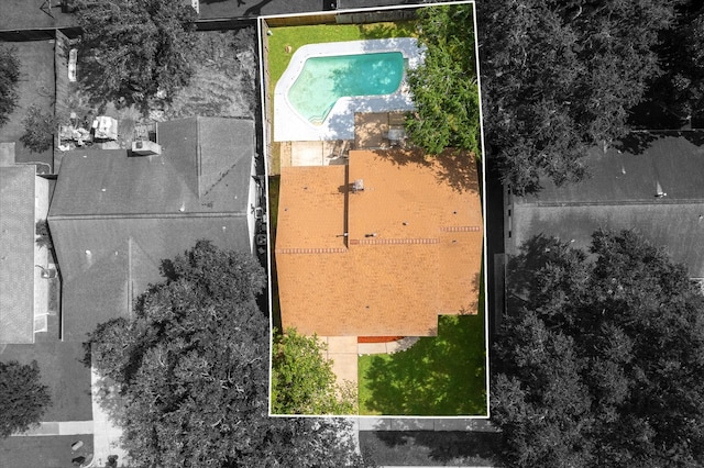 16219 Cavendish Dr, Houston, TX 77059 - photo 35