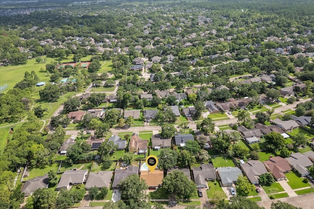 16219 Cavendish Dr, Houston, TX 77059 - photo 37