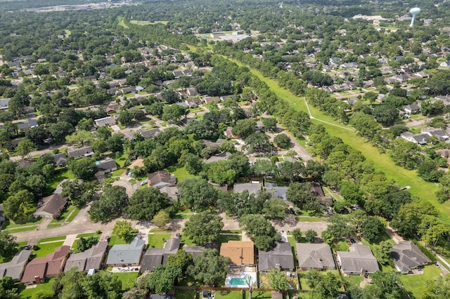 16219 Cavendish Dr, Houston, TX 77059 - photo 38