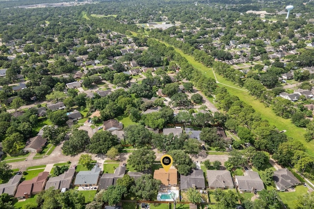 16219 Cavendish Dr, Houston, TX 77059 - photo 39