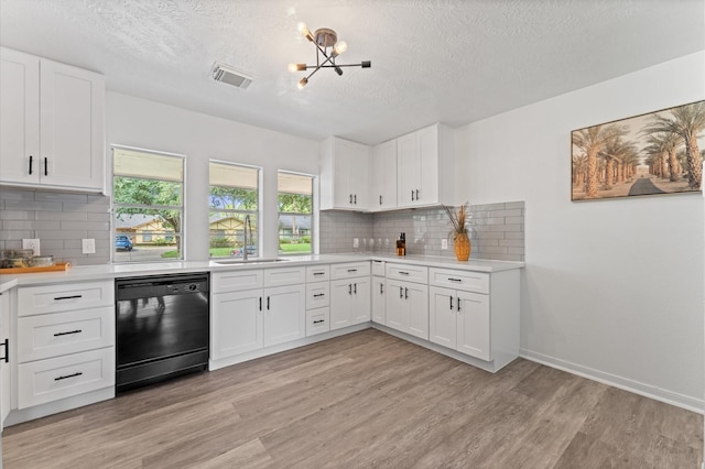 16219 Cavendish Dr, Houston, TX 77059 - photo 13