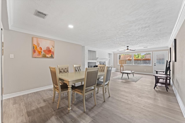 16219 Cavendish Dr, Houston, TX 77059 - photo 14