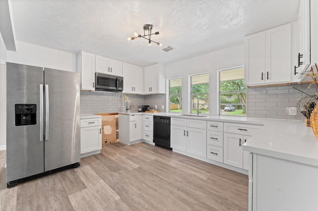 16219 Cavendish Dr, Houston, TX 77059 - photo 17