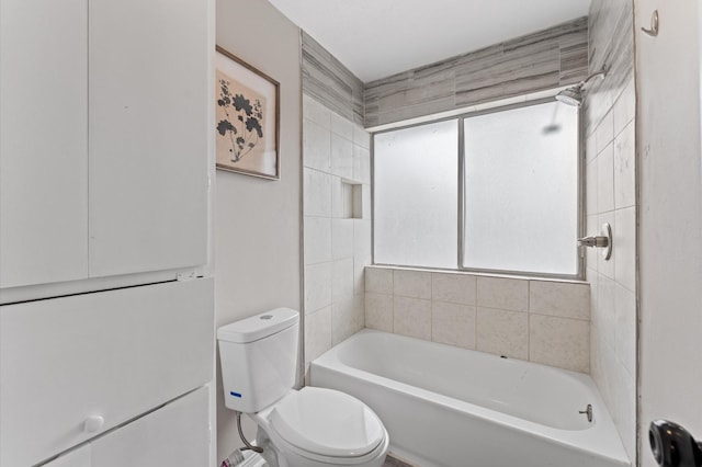 16219 Cavendish Dr, Houston, TX 77059 - photo 21