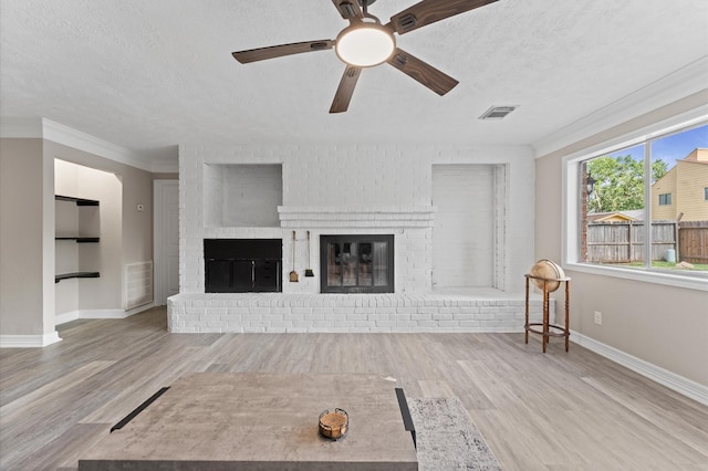 16219 Cavendish Dr, Houston, TX 77059 - photo 8