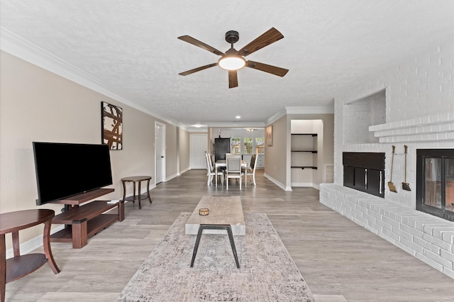 16219 Cavendish Dr, Houston, TX 77059 - photo 9