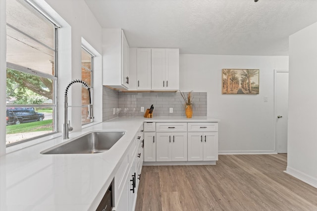 16219 Cavendish Dr, Houston, TX 77059 - photo 11