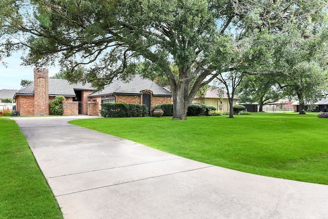 6014 Franz Ct, Katy, TX 77493 - photo 1