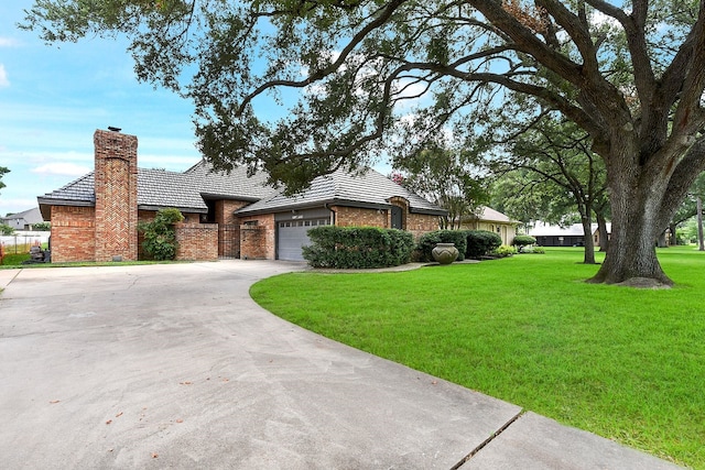 6014 Franz Ct, Katy, TX 77493 - photo 2