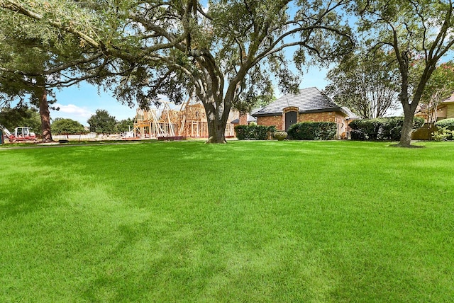 6014 Franz Ct, Katy, TX 77493 - photo 3