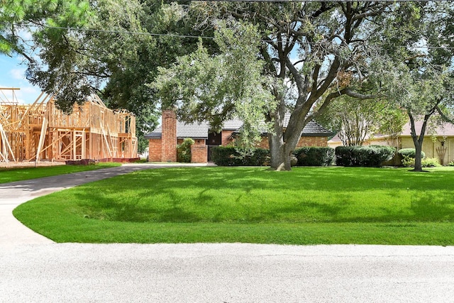 6014 Franz Ct, Katy, TX 77493 - photo 4
