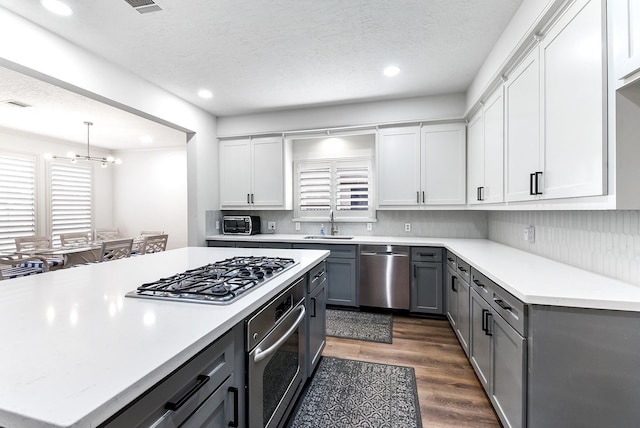 6014 Franz Ct, Katy, TX 77493 - photo 6