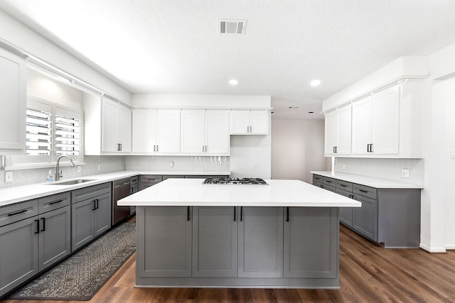 6014 Franz Ct, Katy, TX 77493 - photo 7