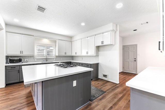 6014 Franz Ct, Katy, TX 77493 - photo 8