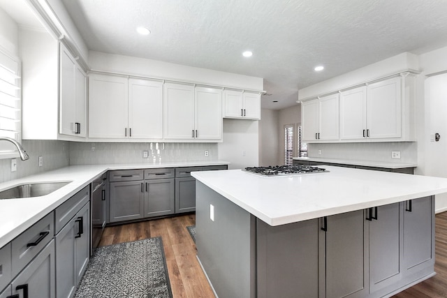 6014 Franz Ct, Katy, TX 77493 - photo 9