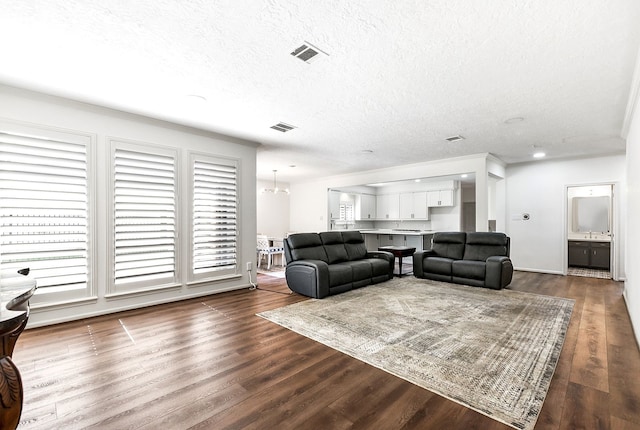 6014 Franz Ct, Katy, TX 77493 - photo 15