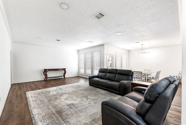 6014 Franz Ct, Katy, TX 77493 - photo 16